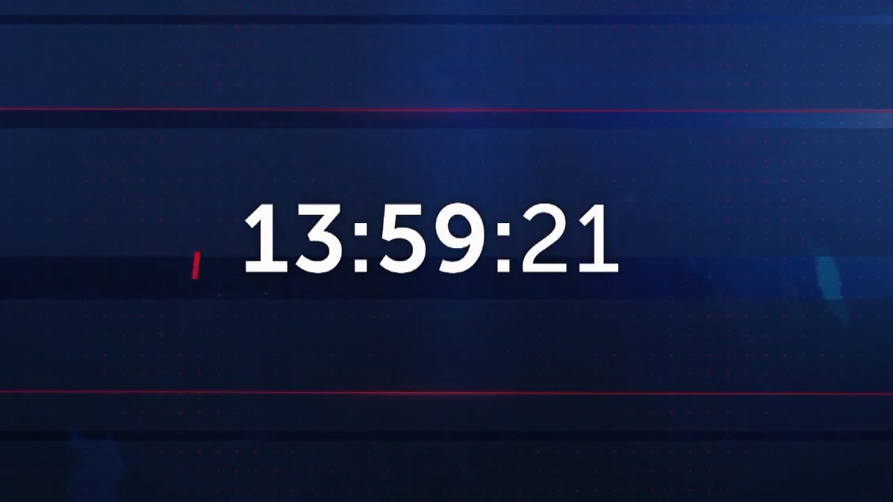 Сообщение 12 канал. 12 Канал. Часы 12 канал. Часы 12 канал Омск. Часы ОТР 2021.