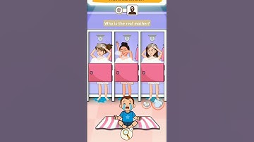 #brainout #gaming #shorts #shortvideo @Brainoutchannel07