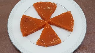 Carrot Halwa || Carrot Kinnathappam || Gajar ka Halwa || വായിൽ ഇട്ടാൽ അലിഞ്ഞു പോകുന്ന കാരറ്റ് ഹൽവ