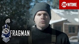 Dexter: New Blood (9.Sezon) Türkçe Altyazılı Fragman | Comic Con