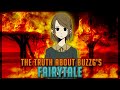 Vocaloid Analysis: Fairytale / BuzzG -  Discarding the Ashes of a Burnt Bridge