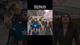 the extra being extras 😂😂 #shorts Details