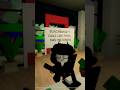 CC: mios TiO sabe el cargando power reyer #comedy #roblox