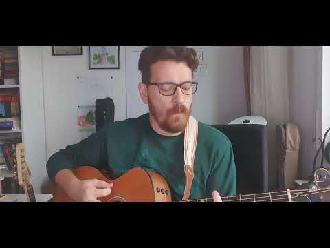 Balta - Mavi Sakal Cover