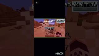 Yusufte en zor modu oynuyor😮 #keşfet #ytdayibenionecikarnolur #keşfetedüş #minecraft #yusufte #edit