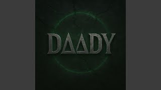 D∆∆DY