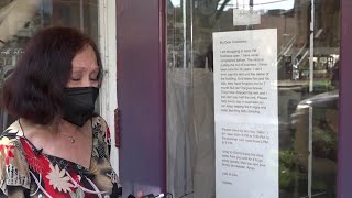 How Reddit users brought customers to a struggling Sacramento business amid COVID-19 pandemic