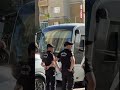 Ünlülere yönelik uyuşturucu soruşturmasında 8 ismin testi pozitif çıktı
