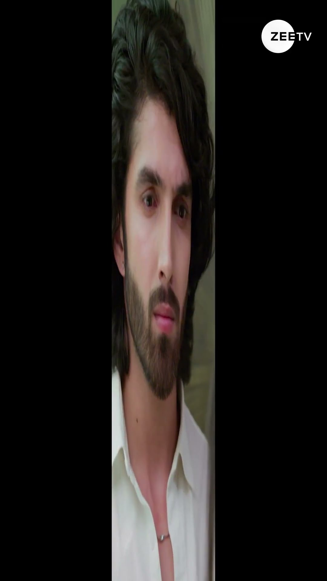 #Jaane Anjaane Hum Mile #Shorts #Zee TV #Entertainment #Drama
