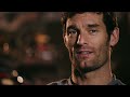 The Red Bull Racing Story: 2005-2012