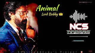 ANIMAL  ABRAR S ENTRY   JAMAL KUDU   BOBBY DEOL   SANDEEP VANGA   BHUSHAN KUMAR720P HD