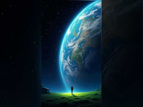 وادي اللي بيعمل خير في الناس تامر عاشور