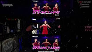 Funkot Melody  Its Only Love  Cover By Dj Renafa Sirius dj djfunkot djremix djviral