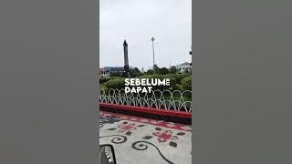 story' wa//lirik lagu//berkelana//#shorts ✅