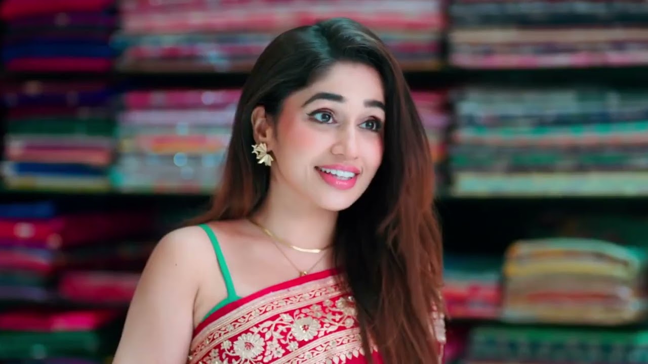 Veen Doghatli Hi Tutena | Ep - 73 | Best Scene | Oct 29 2025 | Zee Marathi