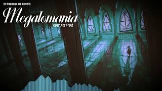 [PianoMan] Megalomania: Remastered