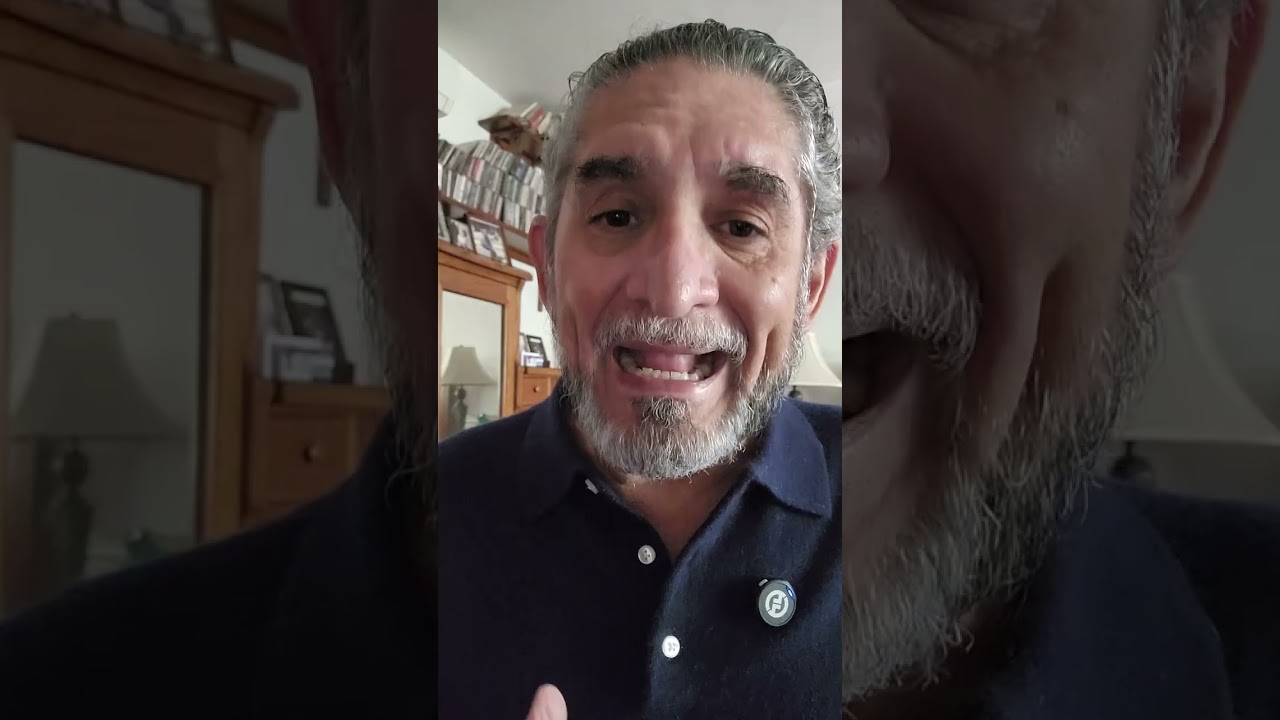 Trump cumplirá la promesa de Make América Great Again o será el iniciador de la caída del imperio?