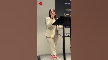 Successfully Hosts the Second Annual Business Networking Event at #mystwest Near Heathrow Airport