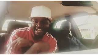 Lyrical Dr. Smith - Wizkid Come Closer Cover (Bestxplorer.com)