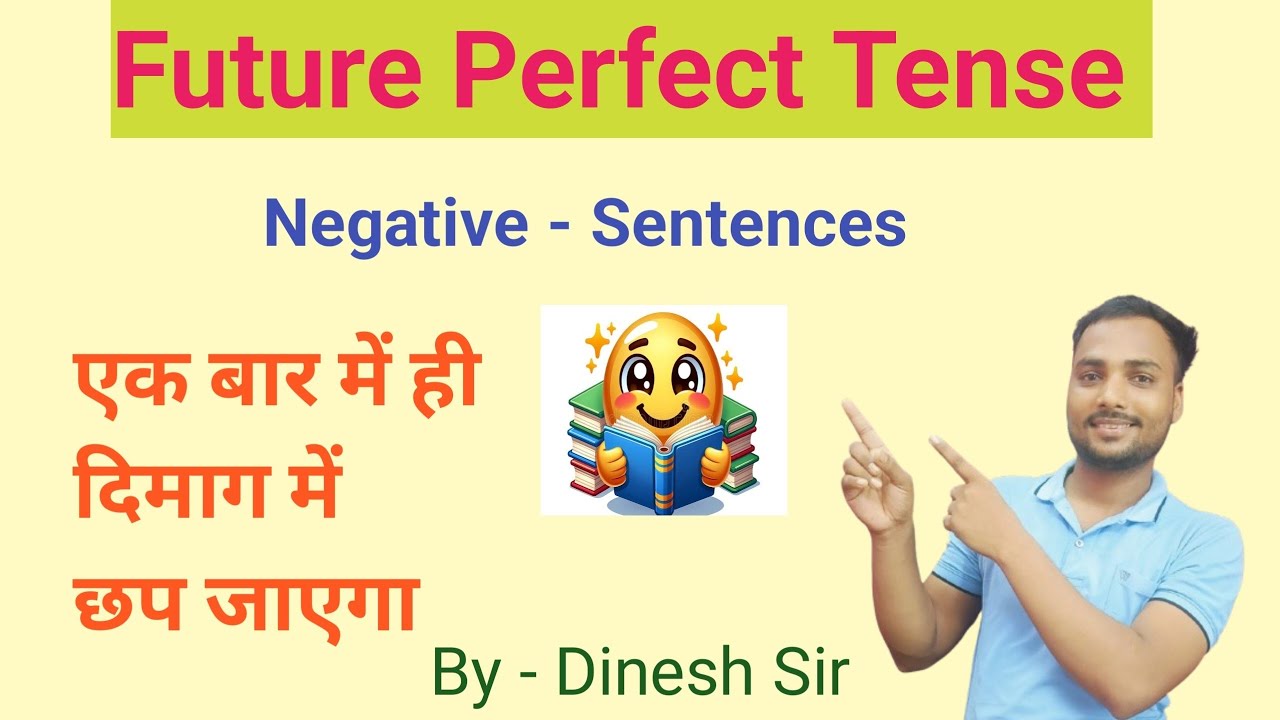 future-perfect-tense-negative-sentence-in-hindi-with-english-grammar