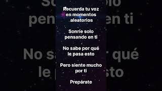 Recuerda tu voz… #tarot #mensajedeluniverso #aries #tarotaries #amor #horoscopohoy