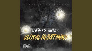 Watch Chris Geo New World Order video