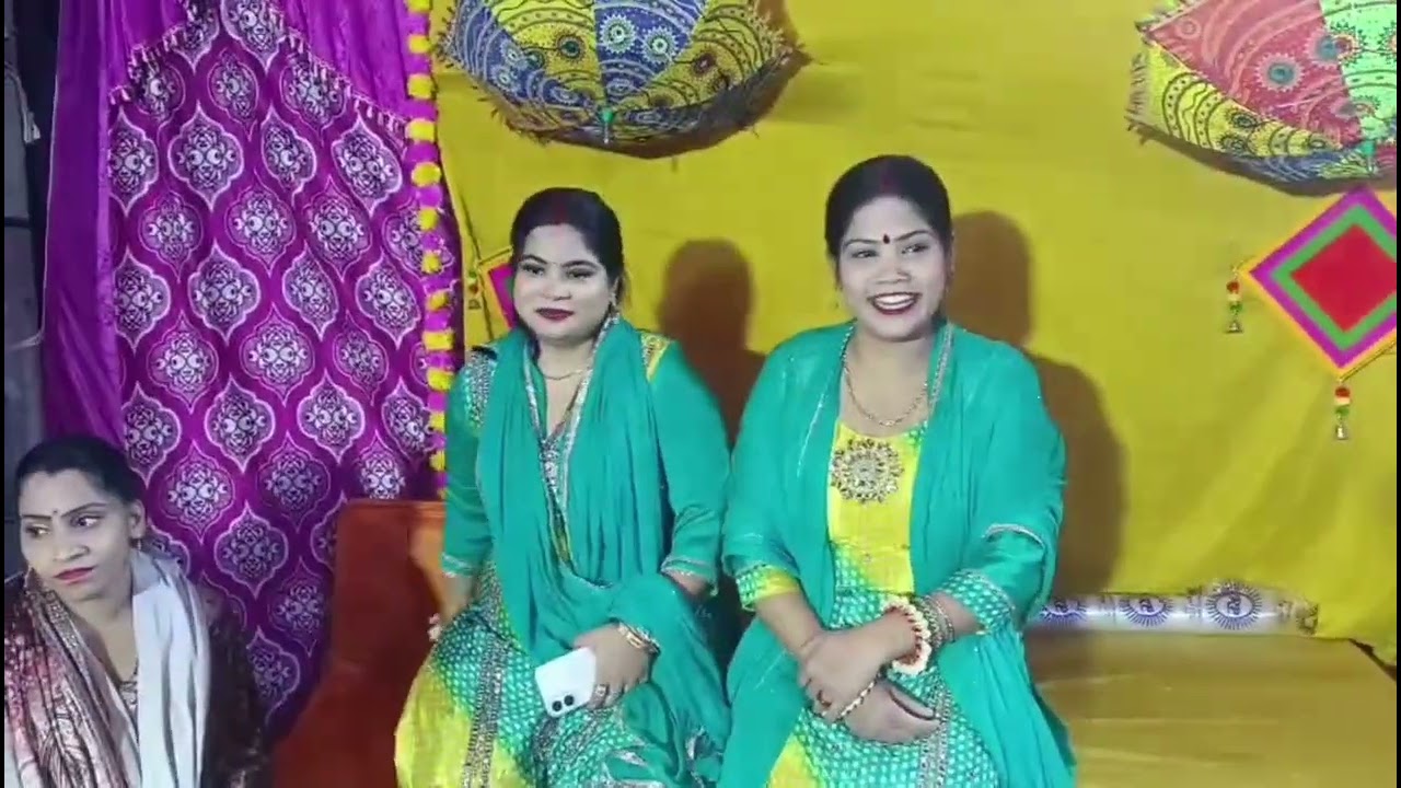 Mitali di ka lagan🥰😙#trendingvlog 