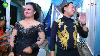 Sragenan Kangeneati Tetesing Tresno Jambu Alas Campursari Cas