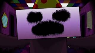 Onaf Blam All Sparta Remix Test