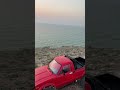 Best view for rc rock crawling rc4wd trail finder 2 marlin