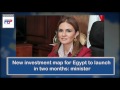 DNE News Brief: 18 March 2017