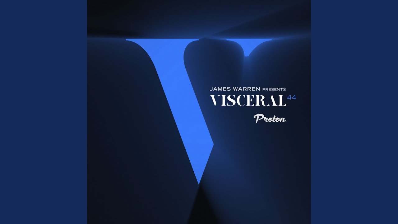 Watch Zephir (Original Mix) on YouTube Watch Zephir (Original Mix) on YouTube