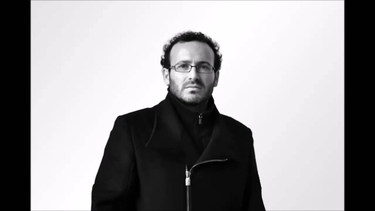 Tensal - Slam Radio 199 (21 July 2016)