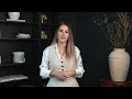 The Exact Words That Made Executives Say YES (10 Real Examples) | Module 1