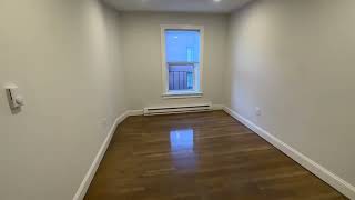Boston Apartments - 1 Bed 1 Bath - Boston - Back Bay