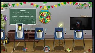 Weed Farm 2 Hack With Game Guardian screenshot 5