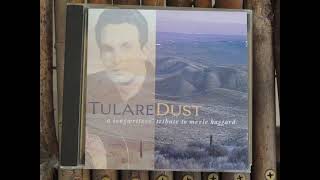 Big City Iris Dement