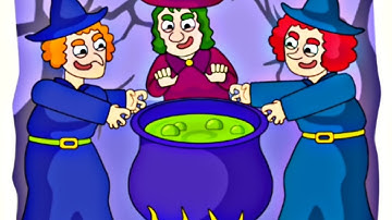 Dop2:delete one part level 238 to 251 😱 all walkthrough solution #gameplay #dop2 #shortfeed #ytshort