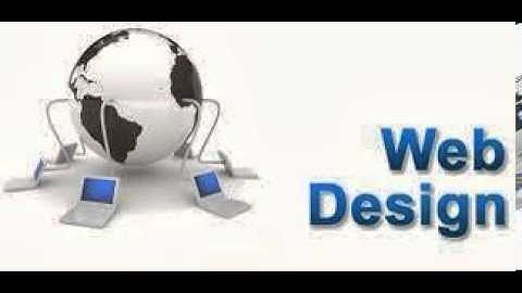 WEB CENTRE 9617236113 jabalpur Java MS Access Library System Application