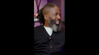 The Truth About Celebrity Money — Rodney Williams on Longevity