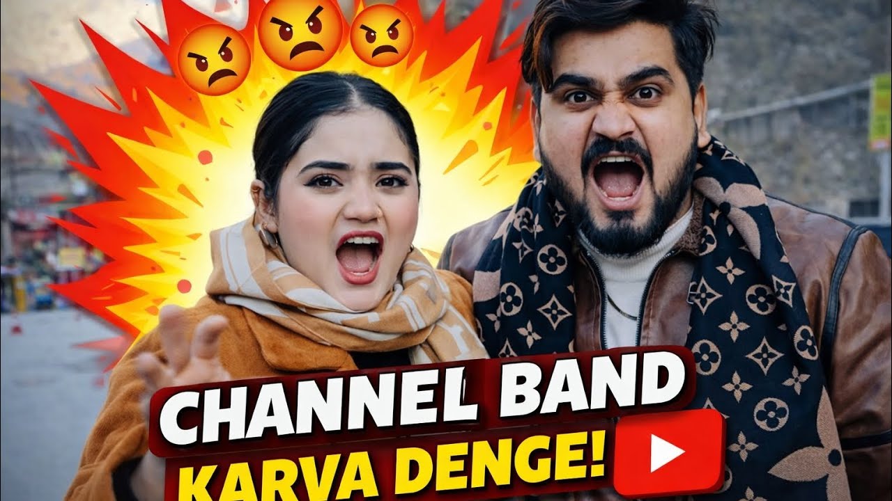 Maheen ne di muje dhamki 😱😱 arman atiya gaye date par  🌹😊#maheenandabubakr #armanvloge 