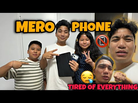 AJA KO DIN FLOP VAYO🫠