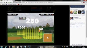 Hack I Am Playr 2014 Funfando 100%