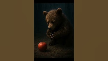 "Epic AI-Generated Animal Adventures | Unbelievable Animated Stories!"