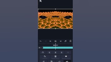 How To Make Arthur Passarur