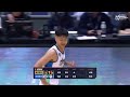 《看海來了》2023-24 Game Highlights 2024.01.12 #T1League #高雄全家海神 #KTownAquas