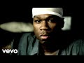 50 Cent ft. Nate Dogg - 21 Questions (Official Video)