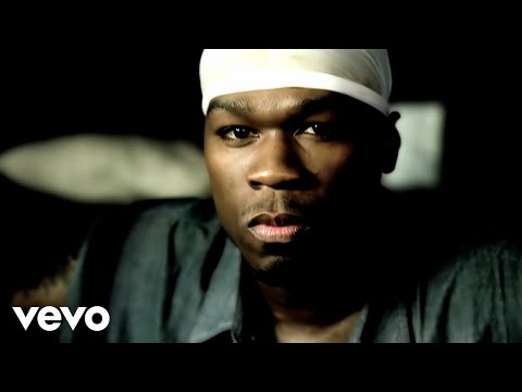 50 Cent