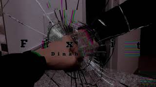 Dinah Jane - Fix It Slowed By Callmezara