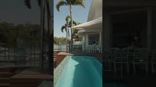 41 Wyuna Drive, Noosaville QLD 4566 #realestateaustralia #realestate #propertyforsale #noosaville